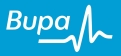 BUPA